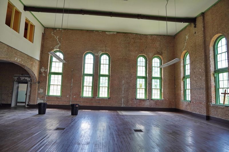 Photography Guide For Moody Interiors