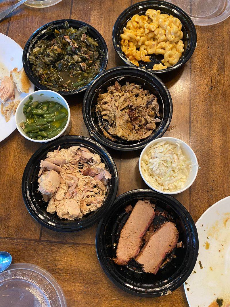 Why It Is Worth the Trip