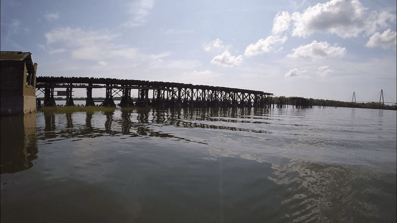 Respectful travel and what to bring