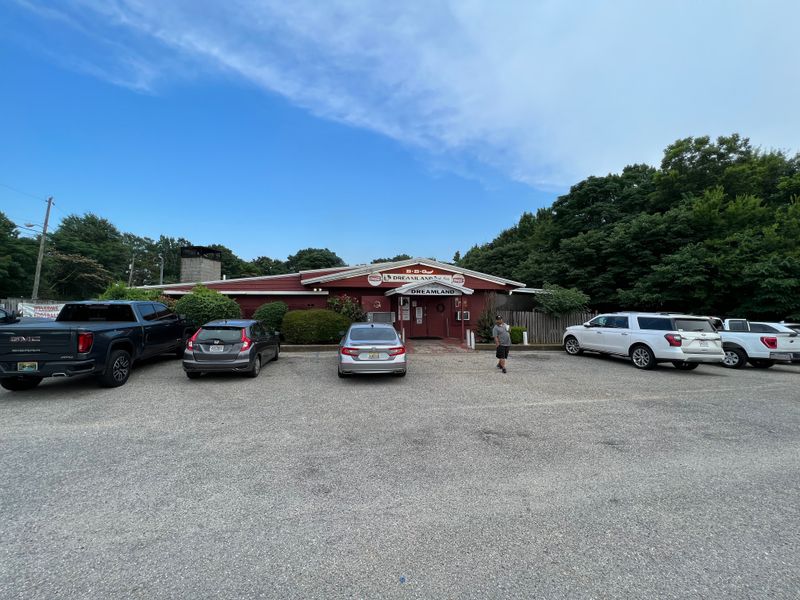 A Legacy That Connects Generations Of Diners