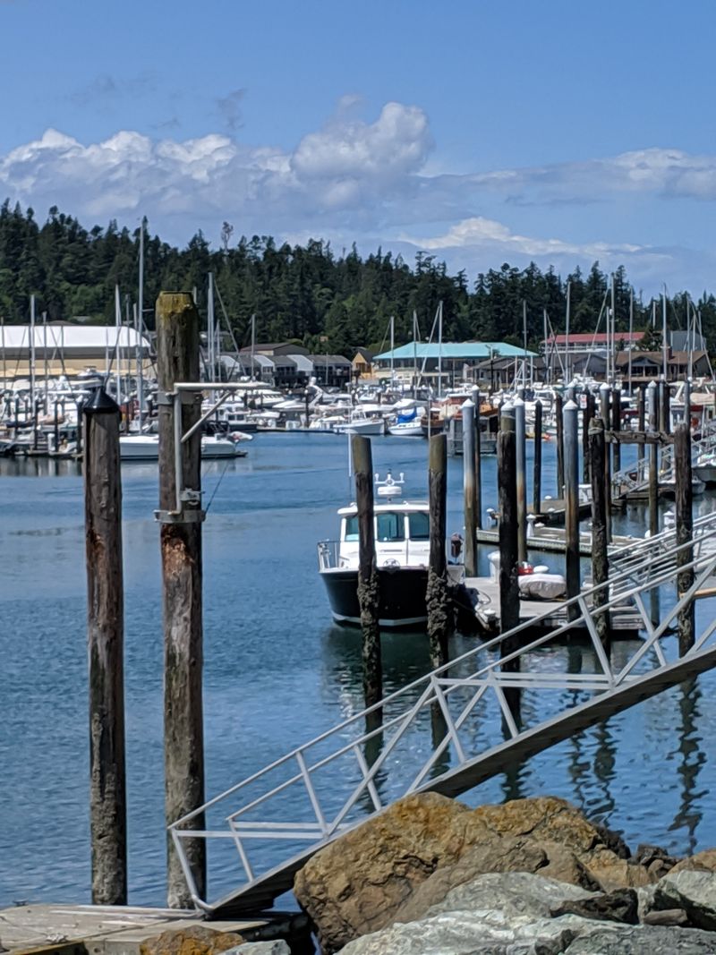 Anacortes