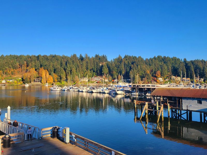 Gig Harbor