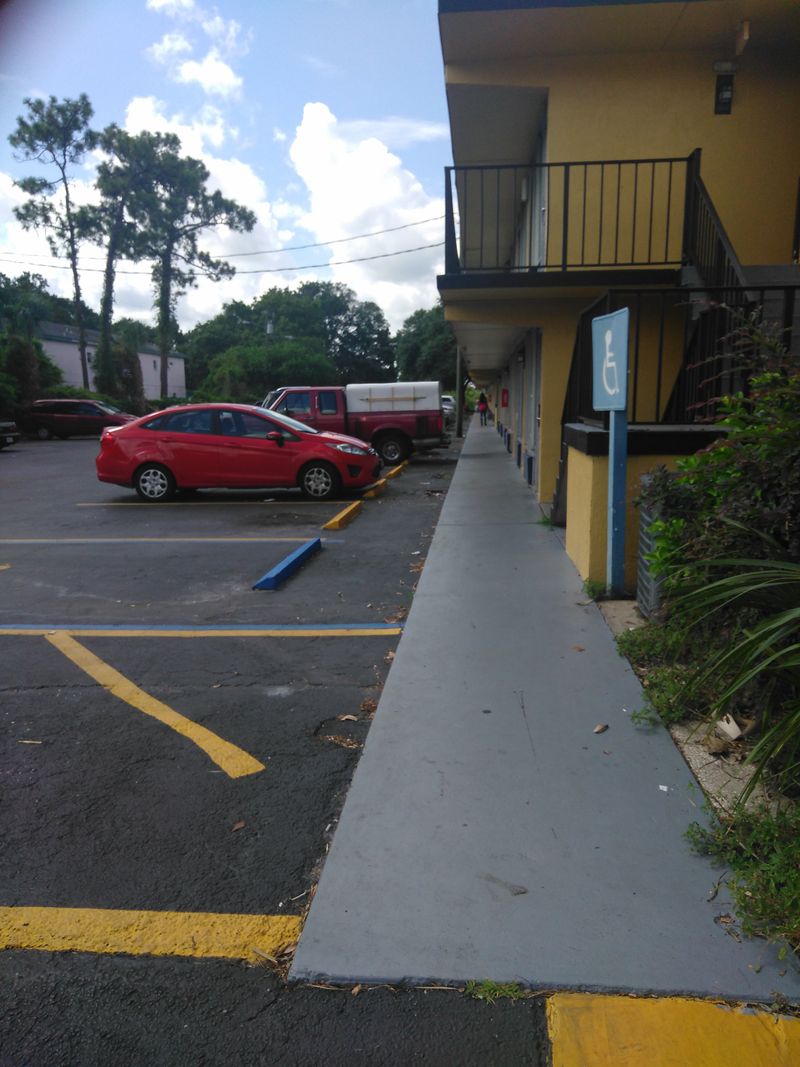 Electrical System Anomalies in Aging Infrastructure