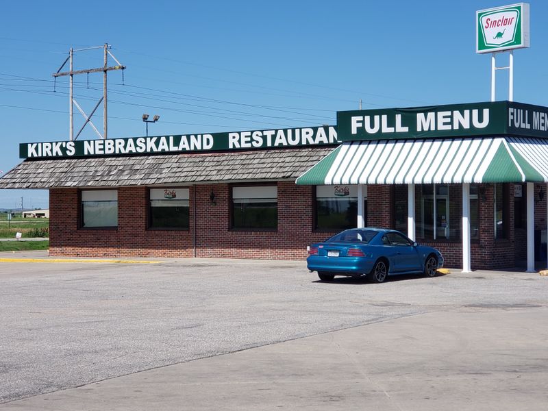 Why Locals Call It Unlimited Happiness