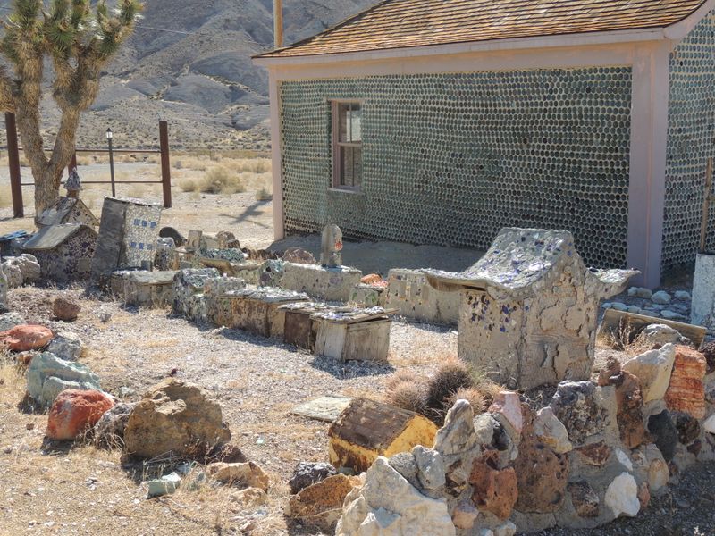 Historical Preservation and Educational Value