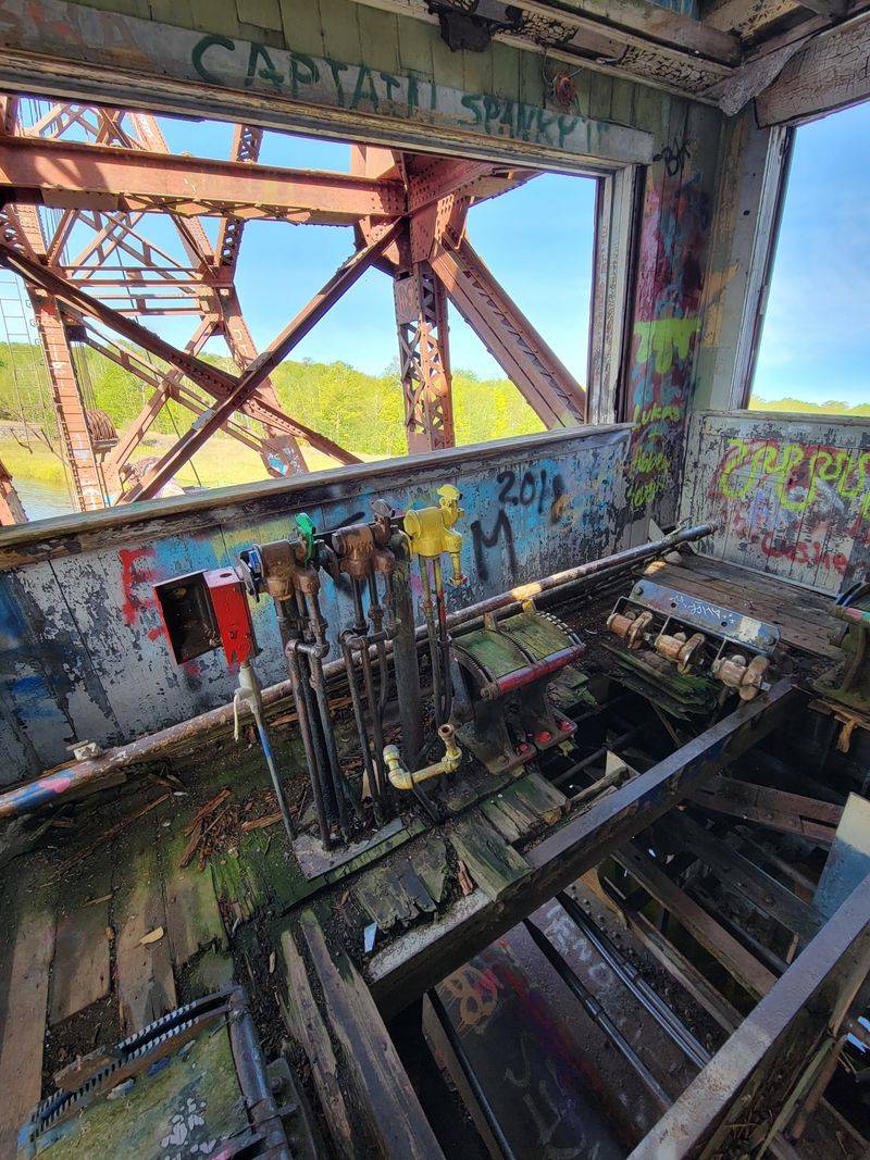 Responsible exploration and local learning