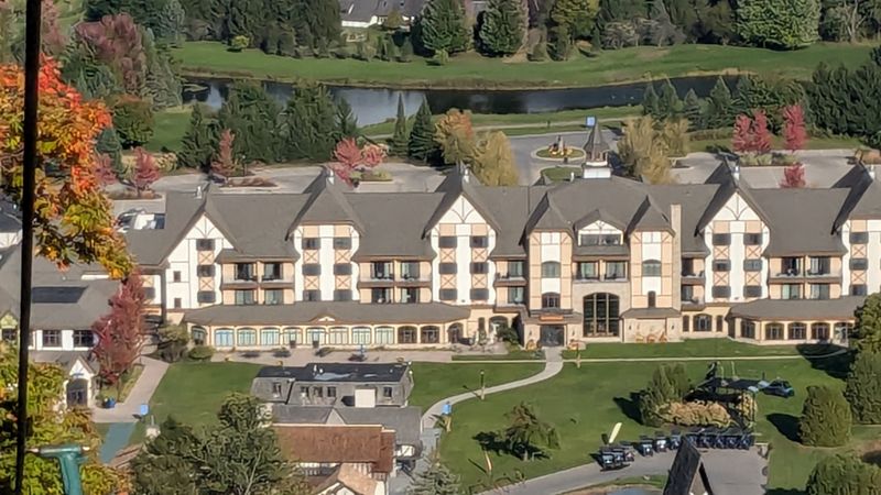 Essential details and accurate address