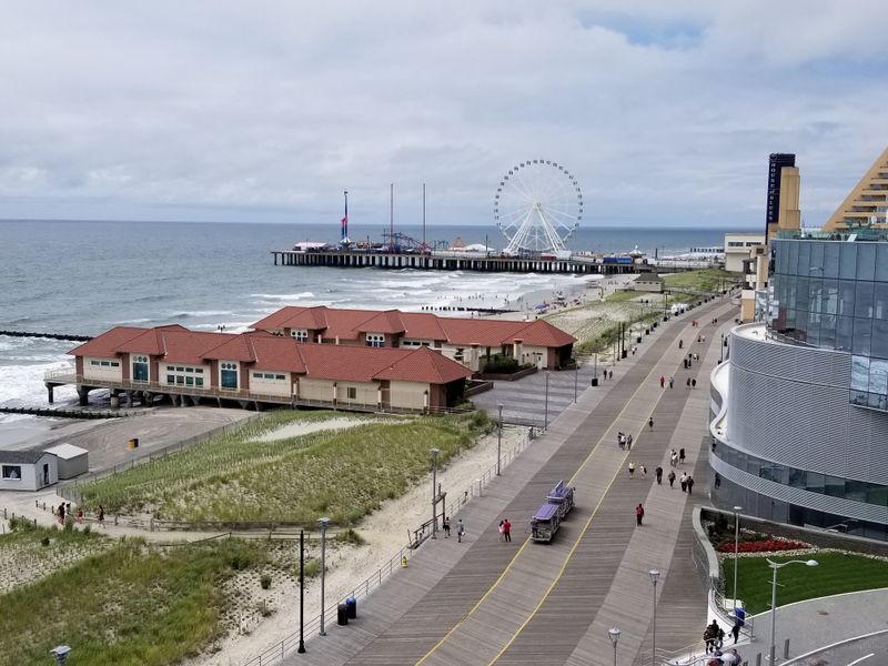 Respecting community and keeping it kind