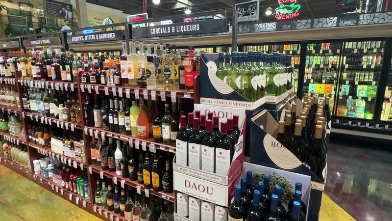 A California Road-Trip Habit Grounded in Quality