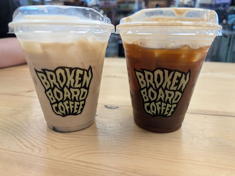 A Location That's Easy To Access But Feels Like A Hidden Gem