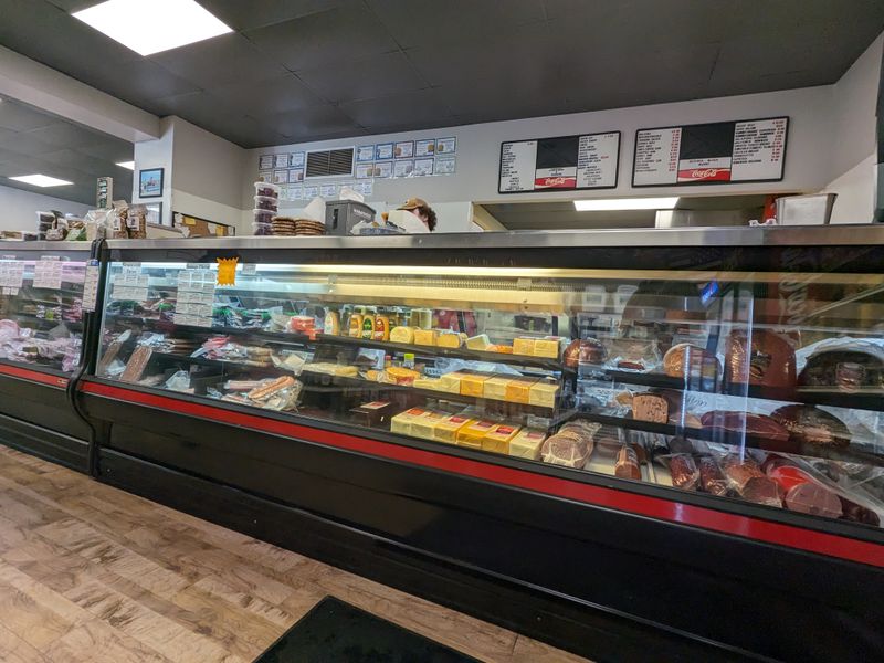 Old recipes never disappeared, heritage traditions