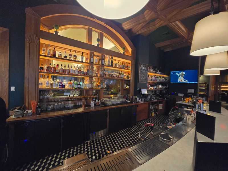 Coffee and Beverages Worth Waking Up For