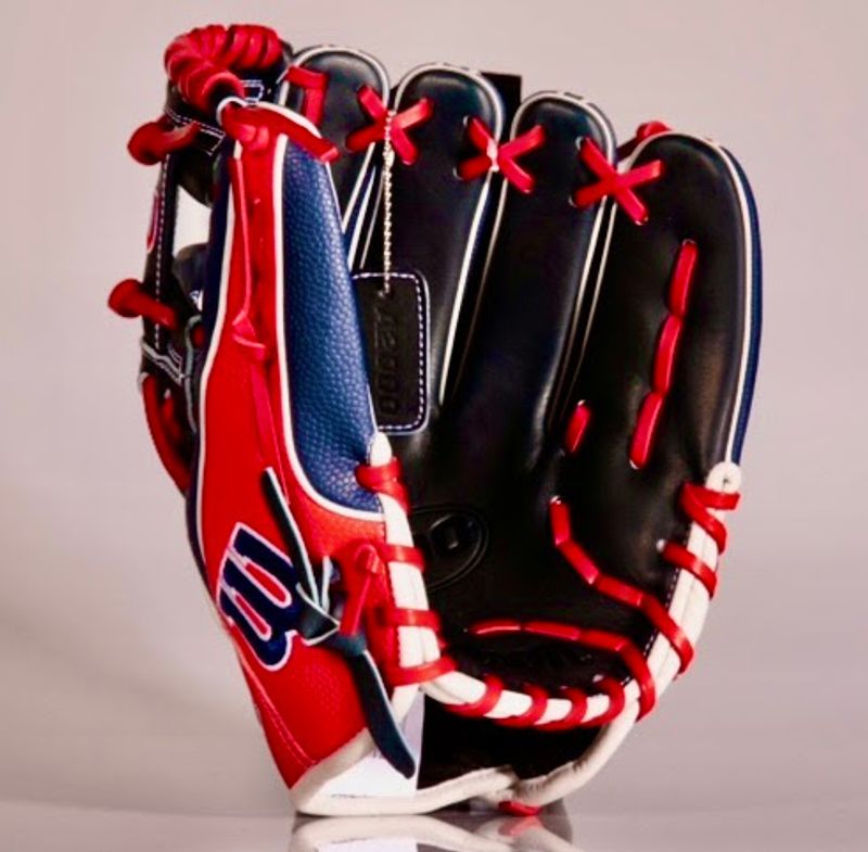 Secondhand Sports Gear For Armor And Creatures