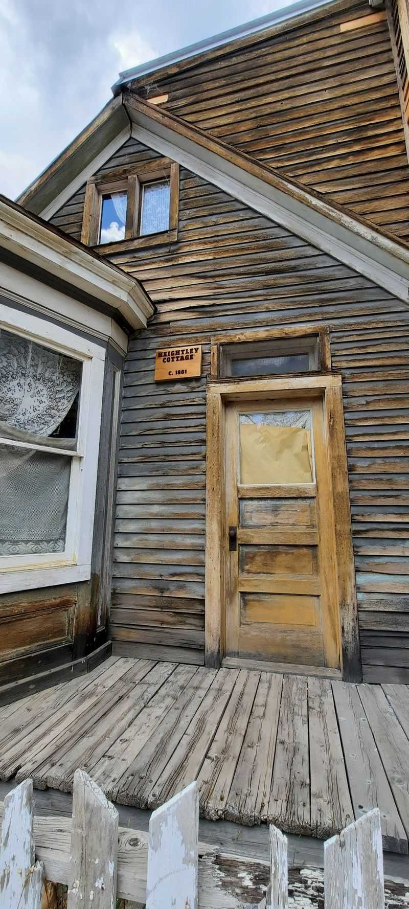 Furry Residents Who Steal the Show