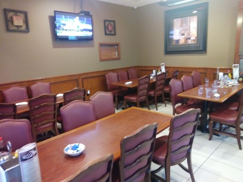 First Timer Tips for a Smooth Visit