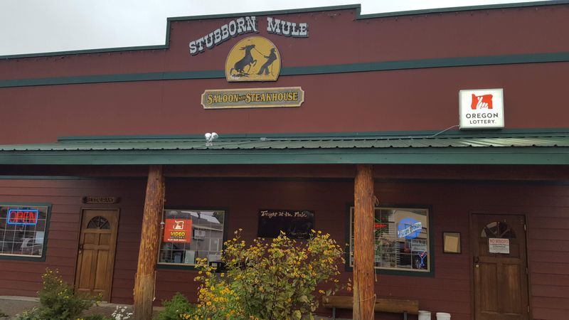 Doing It Before It Is Cool In Joseph