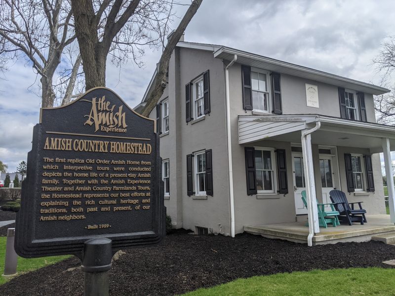 Evening Family Devotions and Bedtime Routines