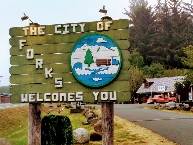 West End Basecamp Vibes