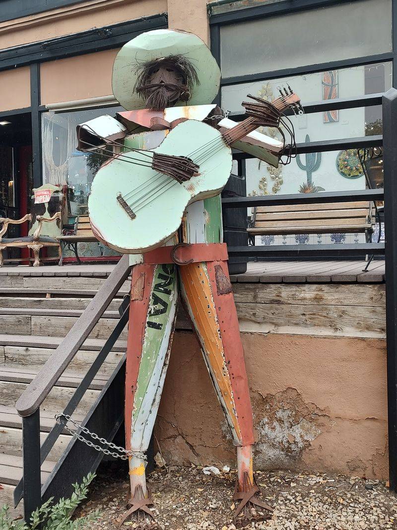 Live Entertainment at Engine House Theatre