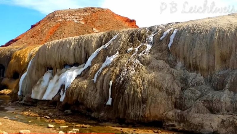 Seasonal Rhythm and Weather Sense