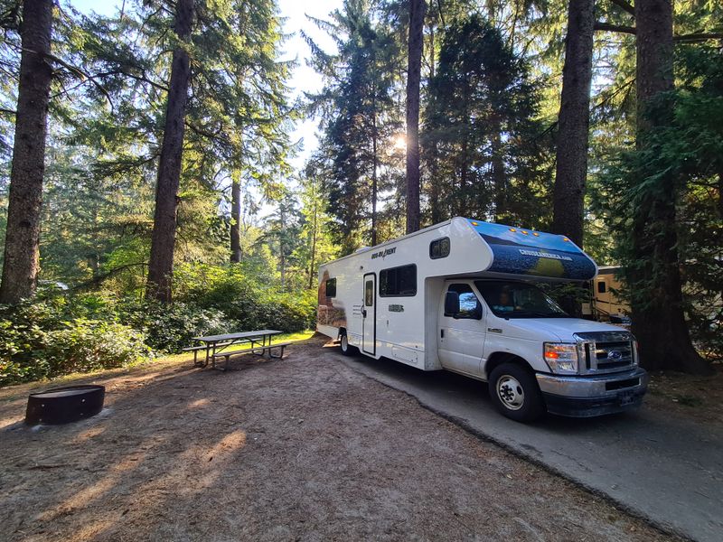 Practical Logistics, Hours, And How To Plan