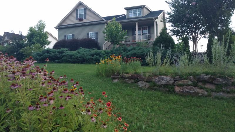 Rising Housing Costs and Shifting Neighborhoods