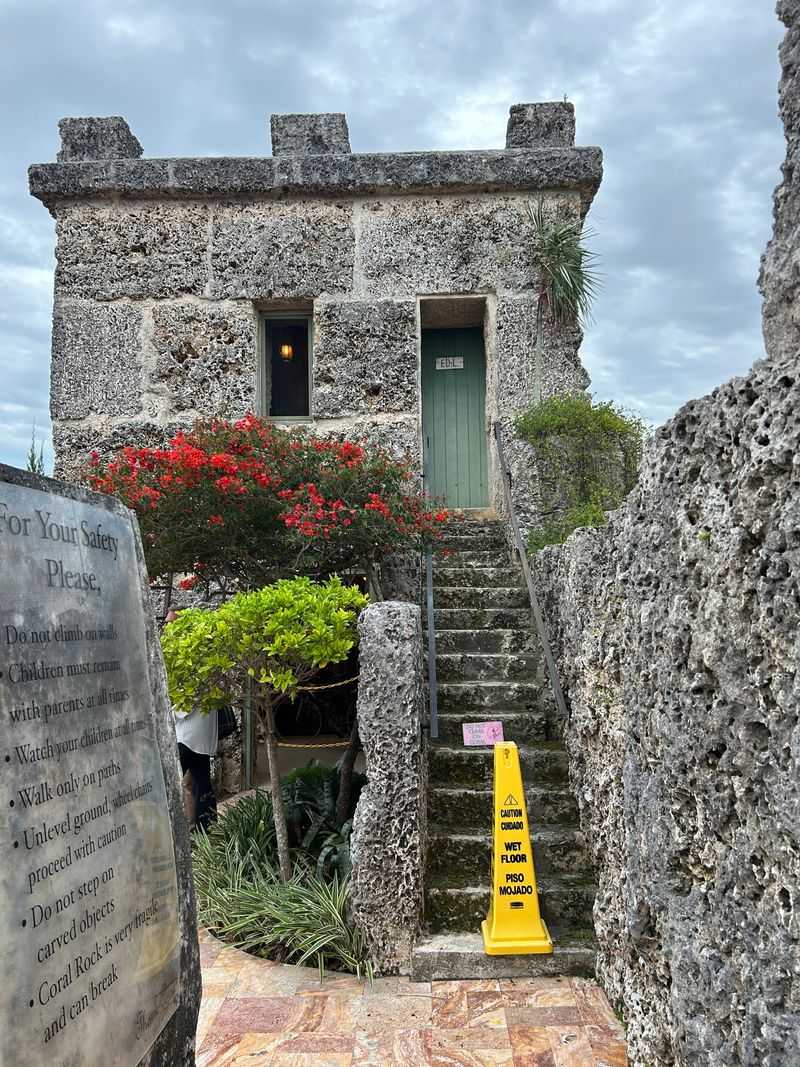 Planning Your Visit With Confidence