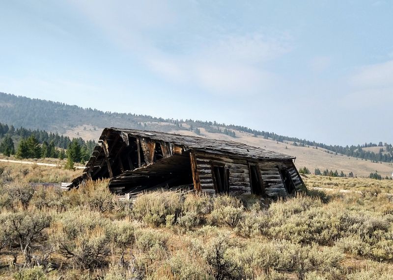 Lingering After the Last Photograph