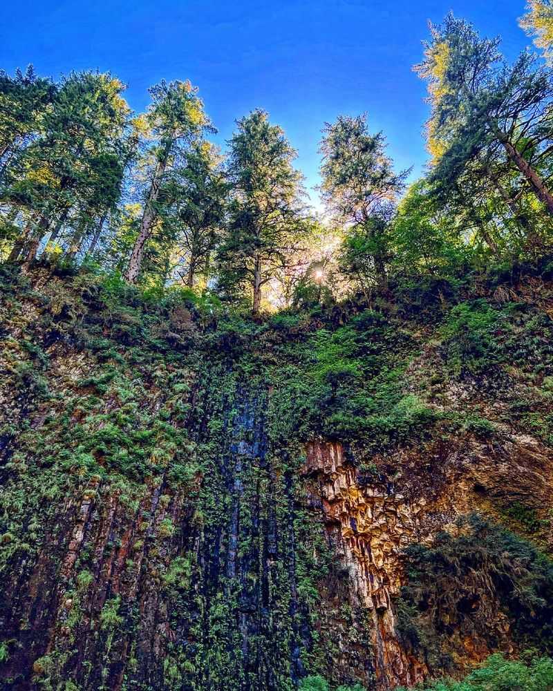 Photography tips that respect the place