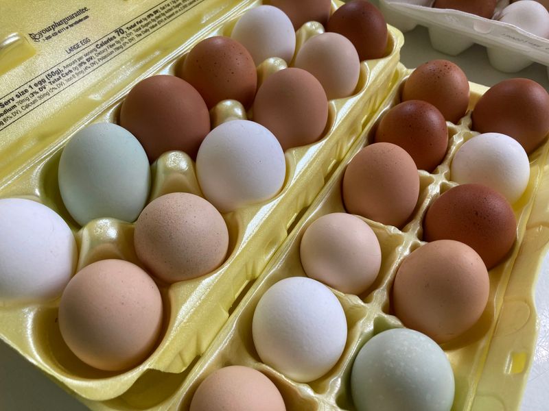 A Farm to Table Culture Founded on Self Sufficiency