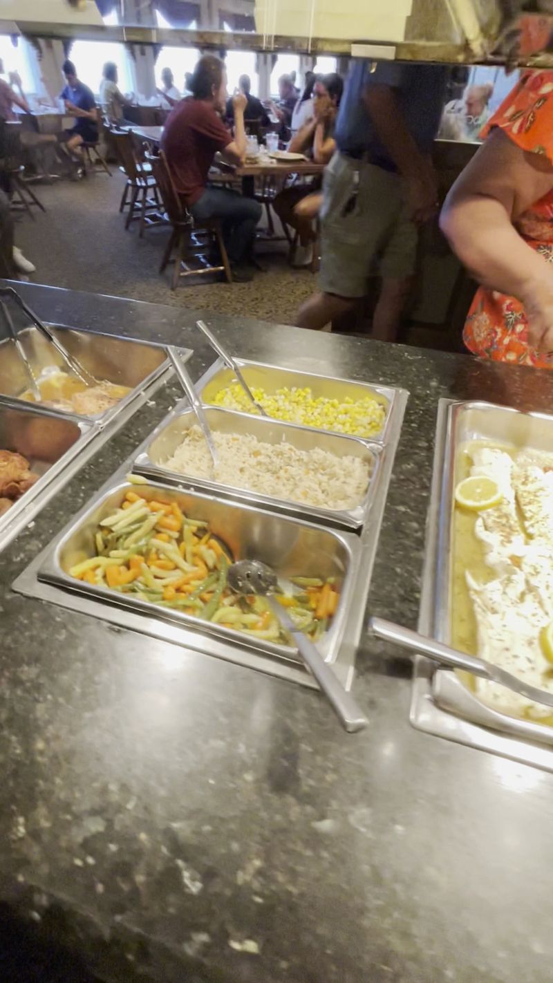 Why It Endures, Year After Year