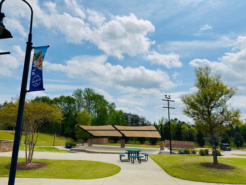 Family Friendly Events and Everyday Rituals