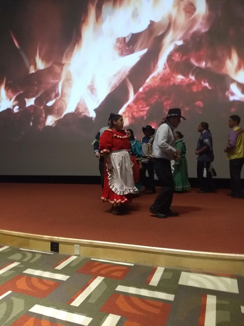 State Fair Traditions Become Generic Carnival Experiences