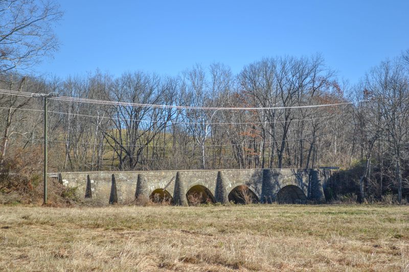 Upperville Historic District