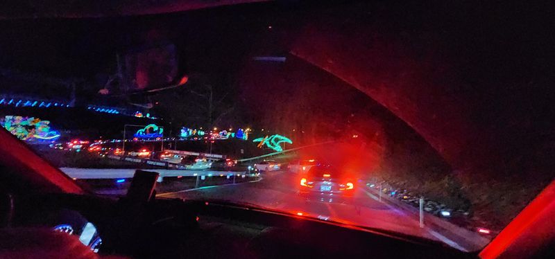 Family Friendly Tips for a Smooth Night