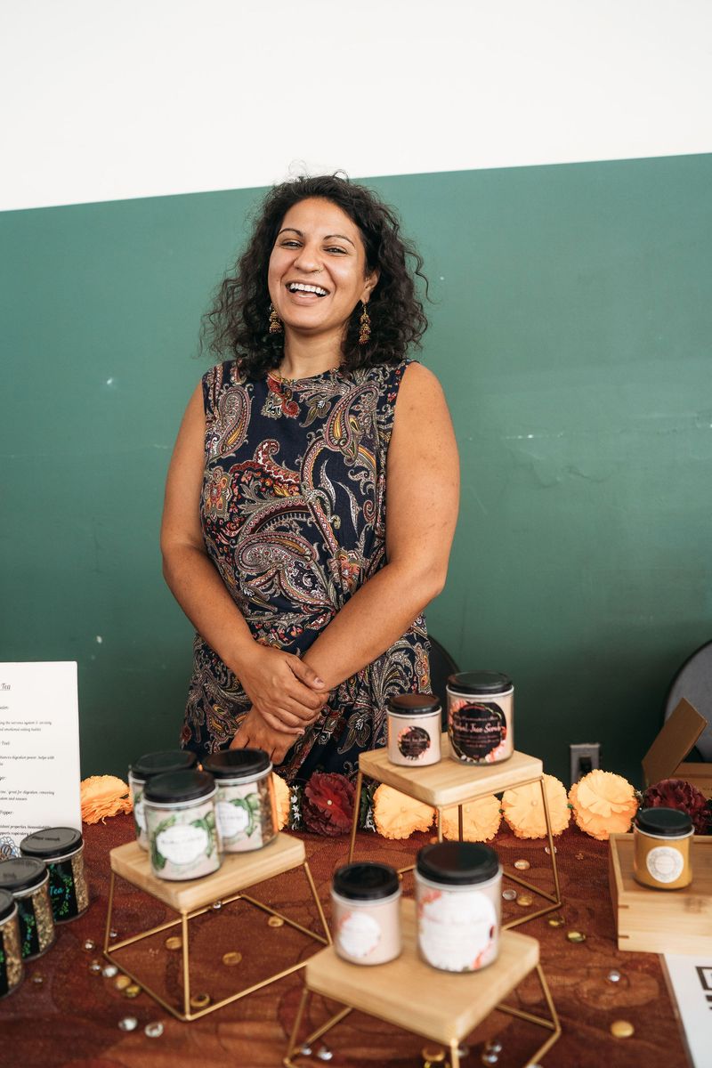 Patchwork Show Touring Multiple Cities