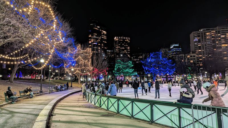 Expensive Peak Pricing For Short Sessions