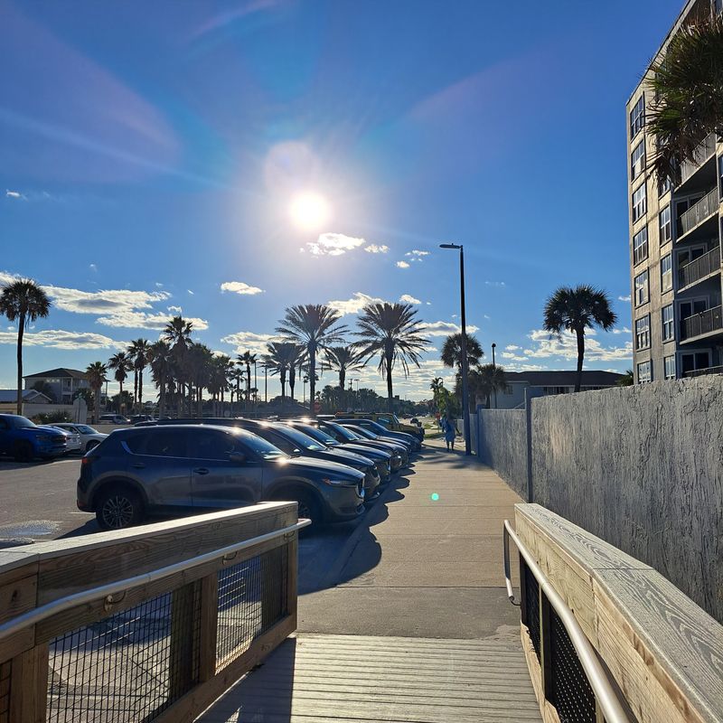 Time Limits That Reset At Odd Hours