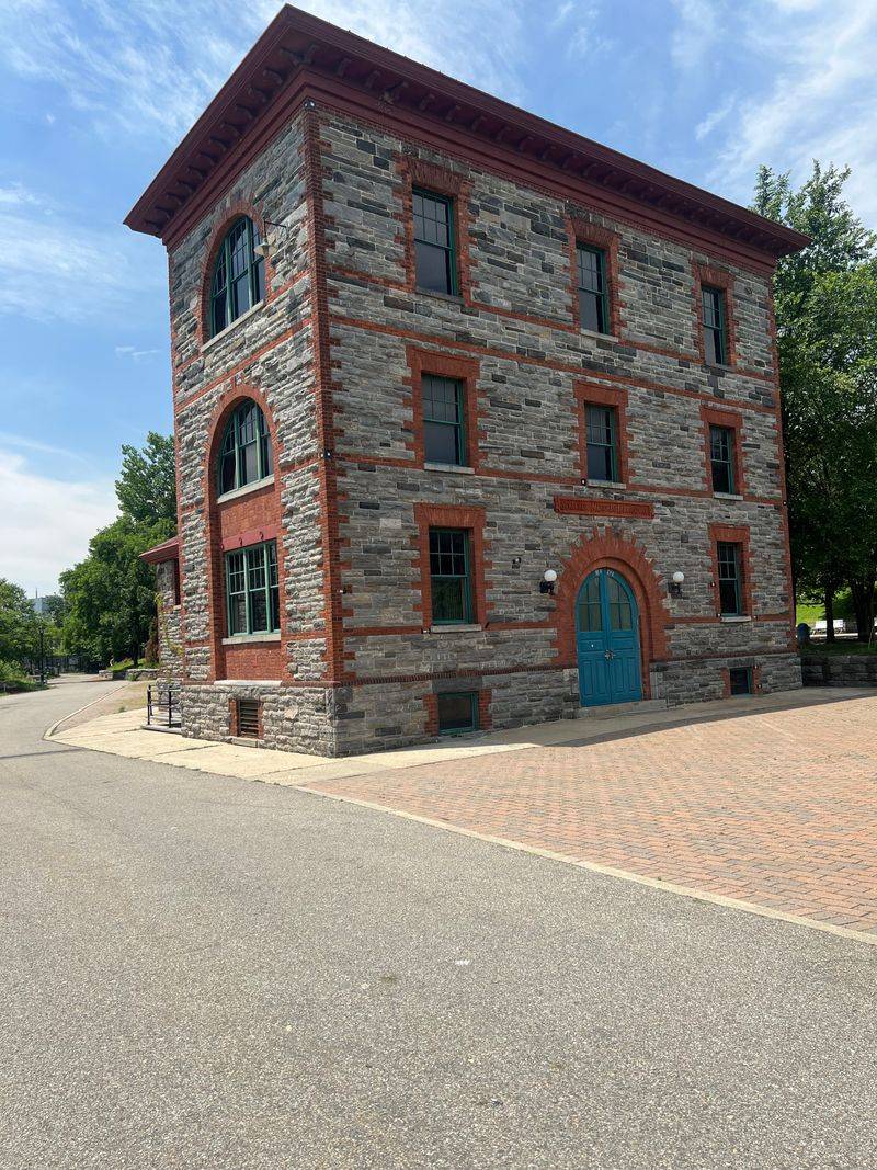 What the stabilization actually means