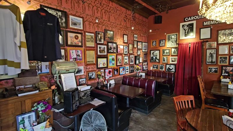 Desert flora palette for sketchbooks and palettes