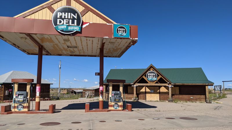 What to expect in 2025