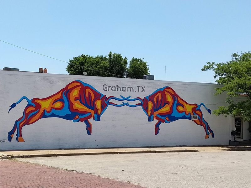 Local roots beyond the cattle legacy