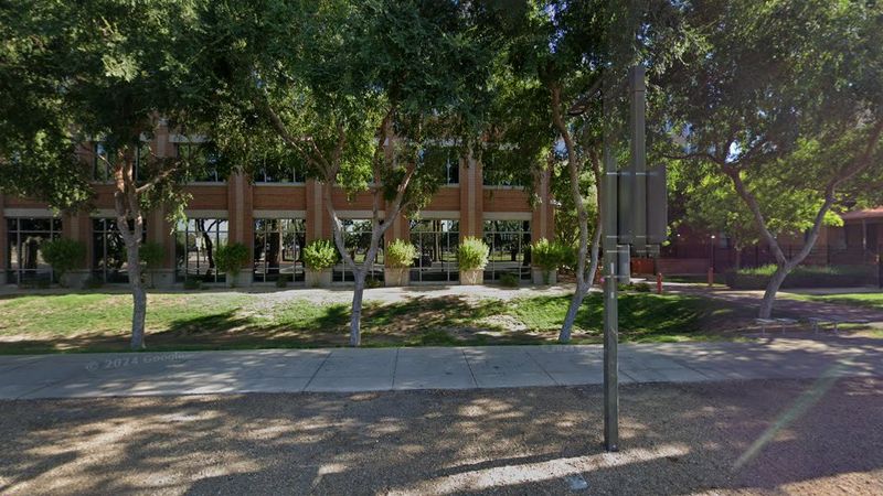 Water is a constant concern