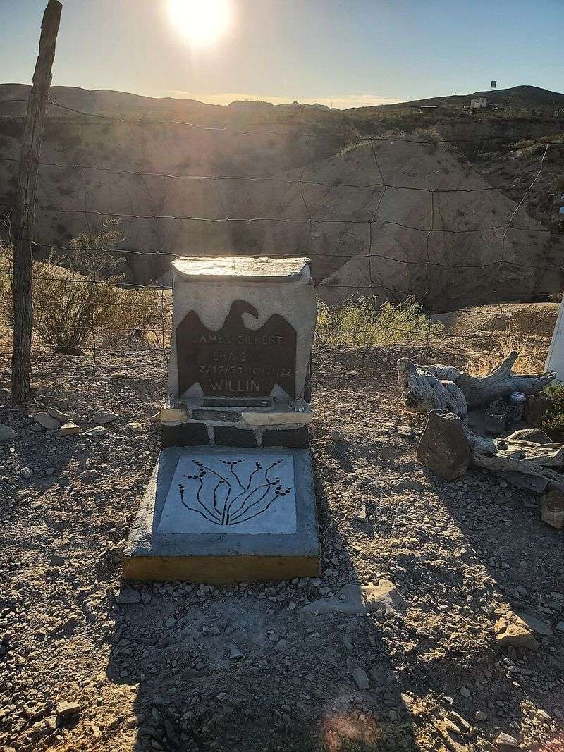 Events that stitch the town together