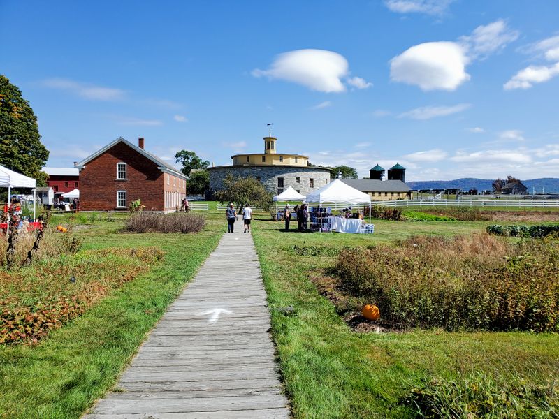 Hands-On Workshops That Teach Traditional Crafts and Skills