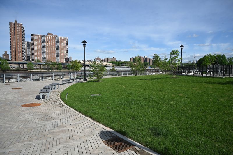 Thermoses, Wool Coats, And The Vintage Skating Rink