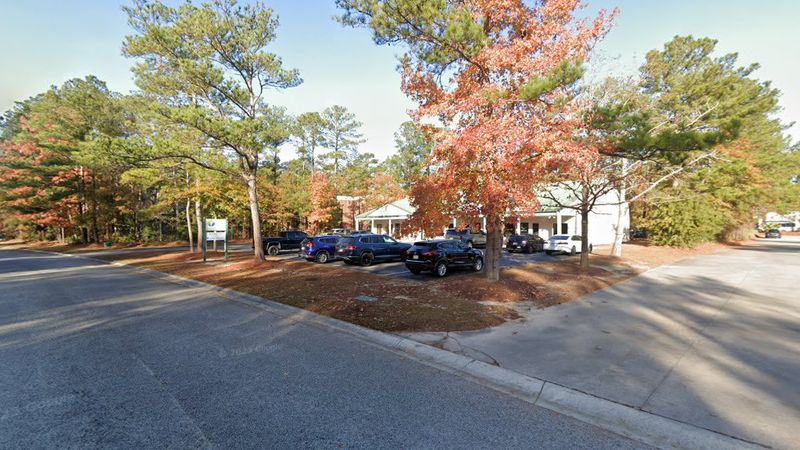 Church Services Lasting Three Hours Without Entertainment