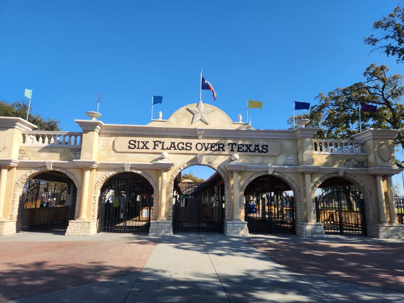 The Majesty of Christmas Production