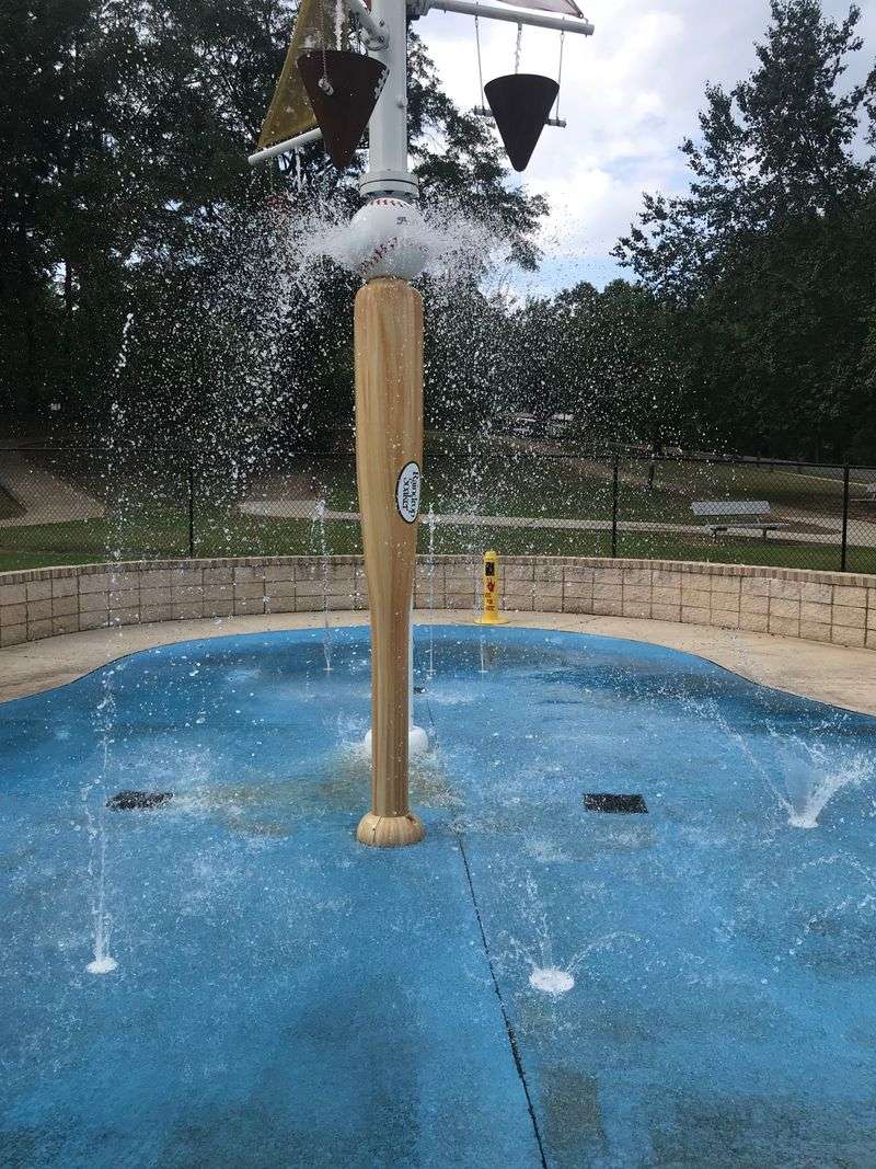 Action Park Remnants: Vernon Valley's Dangerous Past