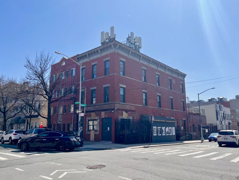 UnionDocs Collaborative Studio